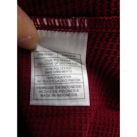 Nike Tank Top Medium Pullover Sphere Soccer Jersey Logo Gym Y2K NEW - Picture 10 of 13